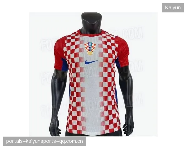 2026世界杯30队已确定!克罗地亚成欧洲第3支晋级队伍 2026世界杯30队已确定!克罗地亚成欧洲第3支晋级队伍