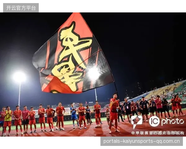 联赛数据显示观众行为改变，周中比赛热度上升