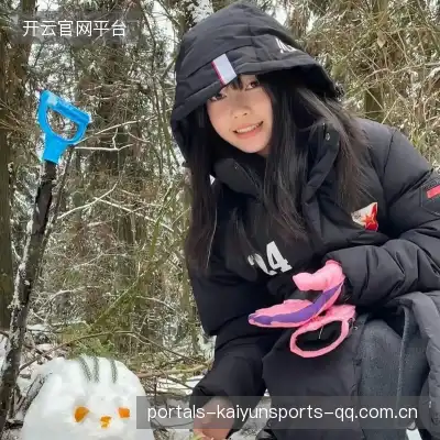 岑陵垣