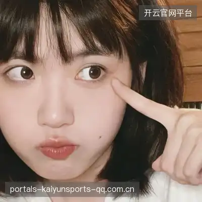 解令