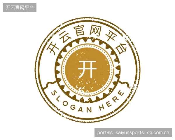 发现开云官网首页