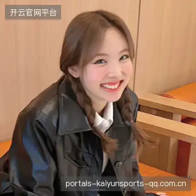 唐庆红